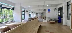 Blk 521 Fragrant Woods (Woodlands), HDB Executive #556202571